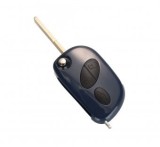 Carcasa cheie Topautochei&reg; pentru Maserati, 3 butoane, Oem
