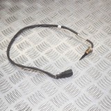 Senzor de temperatură AUDI A5 Sportback F5A 2017 OEM: 8W0906088E | 12897988