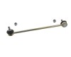 Bieleta antiruliu SRL S6020077, Dreapta, Fata