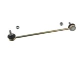 Bieleta antiruliu SRL S6020077, Dreapta, Fata