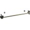 Bieleta antiruliu SRL S6020077, Dreapta, Fata