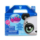Cumpara ieftin Figurina animalut surpriza, Littlest Pet Shop, Seria 1