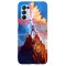 Husa compatibila cu Oppo Find X5 5G model Thor love and thunder, Silicon, TPU, Viceversa