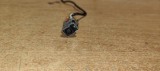 Cumpara ieftin Conctor Power DC Laptop hp G62, Dc conector