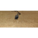 Conctor Power DC Laptop hp G62