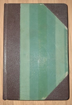 Radu Rosetti - Amintiri vol. I * Ce-am auzit dela alții (Viața Rominească, interbelica) foto