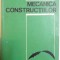 MECANICA CONSTRUCTIILOR , CURS PENTRU SUBINGINERI de SANDA HANGAN , MIRCEA IORDANESCU si M. GHERMANESCU KUNST , 1975