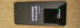 Smartphone Samsung Galaxy A51 DS 128GB Liber retea Livrare gratuita!, Multicolor, Neblocat