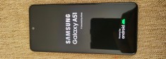 Smartphone Samsung Galaxy A51 DS 128GB Liber retea Livrare gratuita!
