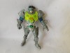 Bnk jc Chap Mei - figurina