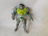 bnk jc Chap Mei - figurina