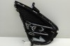 Grila dreapta față KIA CEE\&#039;D Hatchback CD 2023 OEM: 86552-J7KA0,86564-J7KA0 | 31975627