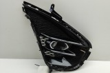 Grila dreapta față KIA CEE\&#039;D Hatchback CD 2023 OEM: 86552-J7KA0,86564-J7KA0 | 31975627