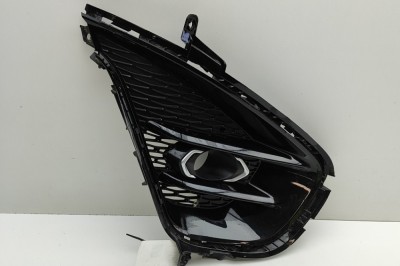 Grila dreapta față KIA CEE\&amp;#039;D Hatchback CD 2023 OEM: 86552-J7KA0,86564-J7KA0 | 31975627 foto