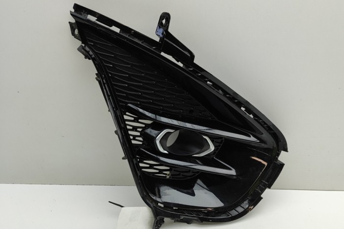 Grila dreapta față KIA CEE\&#039;D Hatchback CD 2023 OEM: 86552-J7KA0,86564-J7KA0 | 31975627