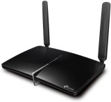 Tp-link router 4g ac1200 dual-b 4g