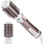 Cumpara ieftin Rowenta Beauty Brush Activ Premium Care CF9540F0 airstyler 1 buc