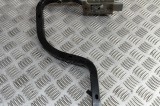 Balama haion st&acirc;nga LEXUS GS JZS160_, UZS161_, UZS160_ 2001 OEM: 64510-30281 | 31801748