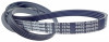 Curea Masina Spalat Optibelt RB EPJ1270 Samsung 6602-003939
