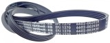 Curea Masina Spalat Optibelt RB EPJ1270 Samsung 6602-003939