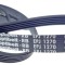 Curea masina de spalat Optibelt RB EPJ 1270