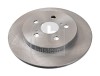 FEBI BILSTEIN 108503 Disc frana