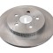 FEBI BILSTEIN 108503 Disc frana