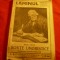 Marc Twain - Schite Umoristice - Ed. Caminul nr.6 ,inc. sec.XX ,81 pag, trad.Ion