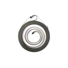 Arc demaror Stihl: Ms 170, 180, 171, 181, 210, 230, 250, 270, 280, 290, 310, 340, 360, 390, 440, 460