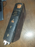 Cumpara ieftin Istoria Transilvaniei - L&aacute;szl&oacute; Kőv&aacute;ri , 1859-1863, 5 volume in maghiara