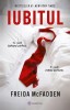 Iubitul, Freida Mcfadden - Editura Bookzone