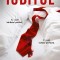 Iubitul, Freida Mcfadden - Editura Bookzone