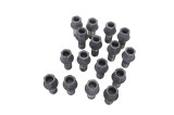 Set prezoane roata AUDI A3 Limousine 8VS, 8VM 2016 18145189