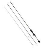 Lanseta spinning Golden Catch Air 1.85m 0.2-1.5g FLAS-6013XULS