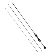 Lanseta spinning Golden Catch Air 1.85m 0.2-1.5g FLAS-6013XULS