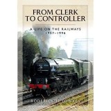 From Clerk to Controller