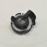 Senzor de impact st&acirc;nga față VW PASSAT B8 3G2 2015 OEM: 3Q0959354 | 2163843