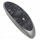 Telecomanda Originala Samsung BN59-01181Q - Compatibila Diverse Modele TV
