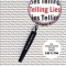 Telling Lies: Clues to Deceit in the Marketplace, Politics, and Marriage