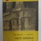MATEI BASARAB SI VASILE LUPU de GR. POPESCU si P. GRIGORIU , 1970