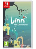 Linn Path Of Orchards NSW