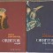 ORBITOR VOL.2-3 CORPUL, ARIPA DREAPTA-MIRCEA CARTARESCU-251083