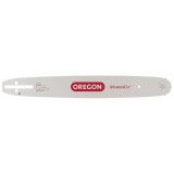 Șina AdvanceCut, Oregon, 33 cm (13 inch), 0.325 inch, 1.5 mm, 138SLBK095, 567228