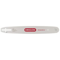Șina AdvanceCut, Oregon, 33 cm (13 inch), 0.325 inch, 1.5 mm, 138SLBK095, 567228
