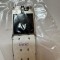 display nokia 6610