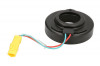 Bobina, ambreiaj magnetic compresor PEUGEOT 207 (WA, WC) (2006 - 2016) THERMOTEC KTT030074