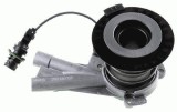 Rulment de presiune ambreiaj Mercedes Atego, Atego 2, Axor, Axor 2, Econic, Unimog Motor 1015, 1015 K, 1015 L, 1016, 1016 K, 1016 L, 1017, 1017 A,