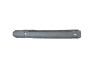 Prag Mercedes Clasa Slk (R170) 09.1996-10.2004, montare dreapta, galvanizat, RapidAuto, Rapid