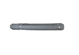 Prag Mercedes Clasa Slk (R170) 09.1996-10.2004, montare stanga, galvanizat, RapidAuto