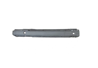 Prag Mercedes Clasa Slk (R170) 09.1996-10.2004, montare dreapta, galvanizat, RapidAuto foto